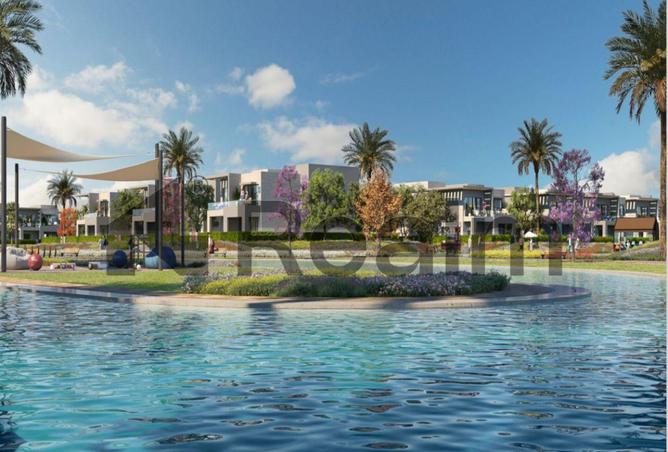 8328097 - صورة العقار 2