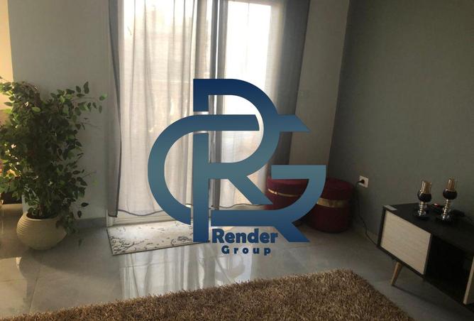 8221887 - صورة العقار 2