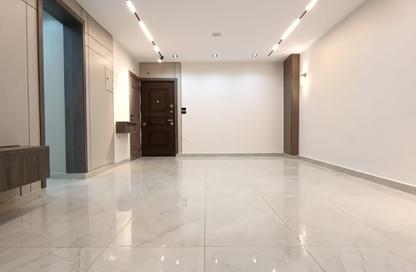 Apartment - 3 Bedrooms - 2 Bathrooms for sale in Hadayek El Ahram - Giza