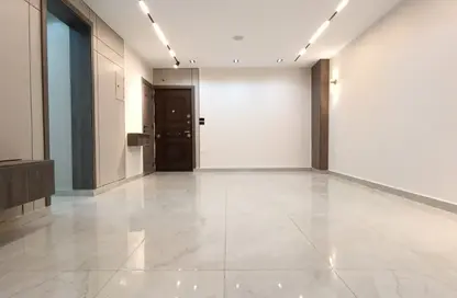 Apartment - 3 Bedrooms - 2 Bathrooms for sale in Hadayek El Ahram - Giza
