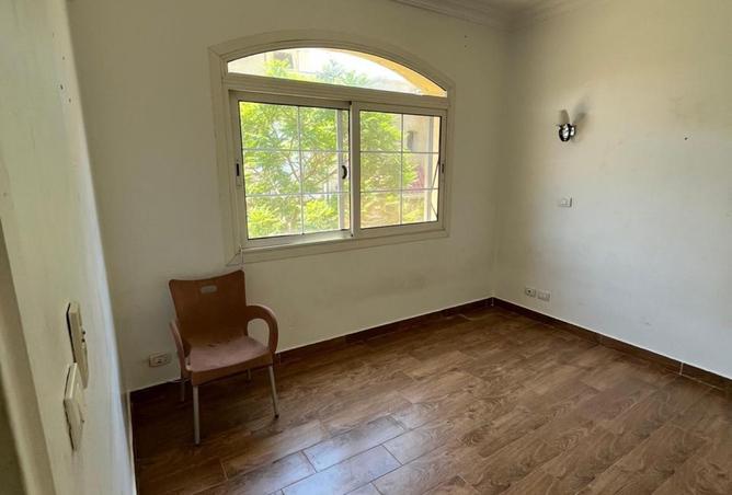 8240684 - صورة العقار 2