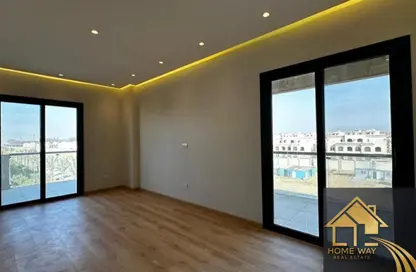 شقة - 2 غرف نوم - 3 حمامات للايجار في فيليت - كمبوندات التجمع الخامس - التجمع الخامس - مدينة القاهرة الجديدة - القاهرة شقة - 2 غرف نوم - 3 حمامات للايجار في فيليت - كمبوندات التجمع الخامس - التجمع الخامس - مدينة القاهرة الجديدة - القاهرة