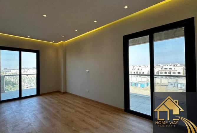 8305914 - Property Main Image