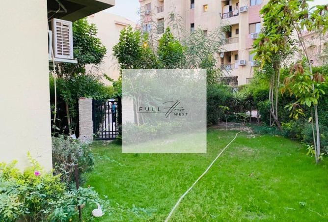 7948431 - Property Image 3