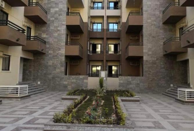 8331387 - Property Main Image