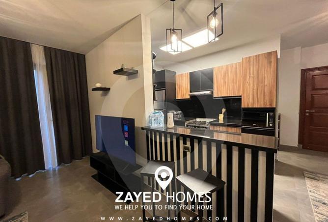 8172955 - Property Image 3