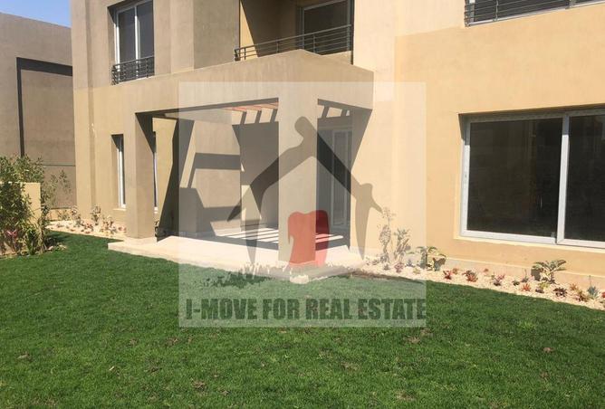 8161704 - صورة العقار 3