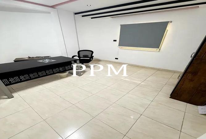 7993042 - Property Image 2