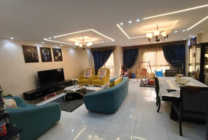 8544409 - الصورة الرئيسية للعقار