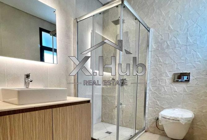 8300389 - صورة العقار 3