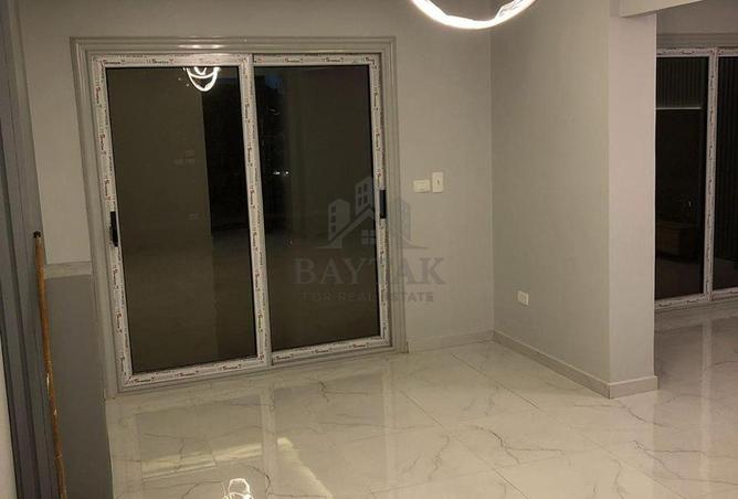 7665198 - Property Image 3