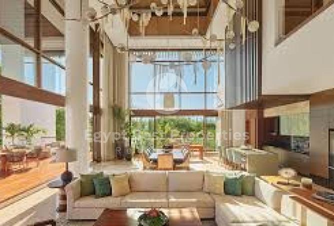 8370369 - صورة العقار 2