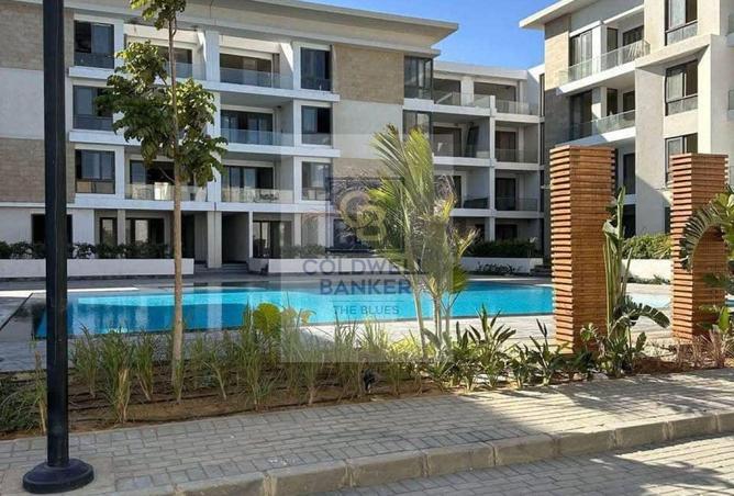 7979429 - الصورة الرئيسية للعقار