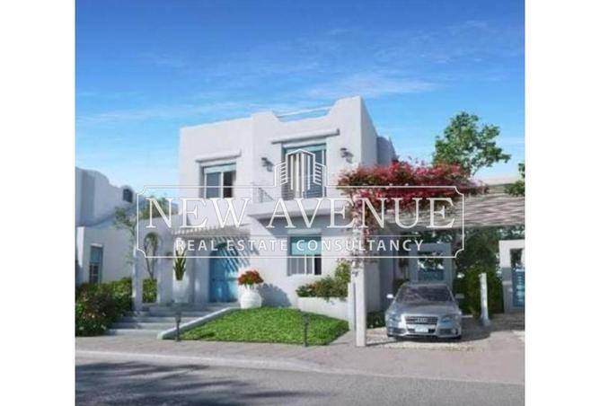 8238089 - الصورة الرئيسية للعقار