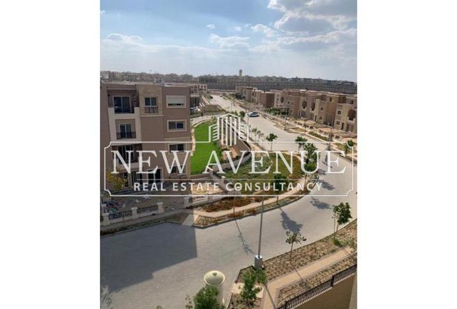 8061425 - الصورة الرئيسية للعقار
