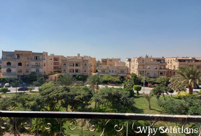 8169453 - صورة العقار 2