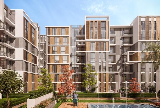 7994209 - Property Main Image