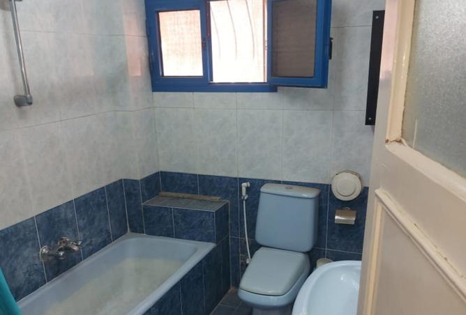 8511326 - صورة العقار 2