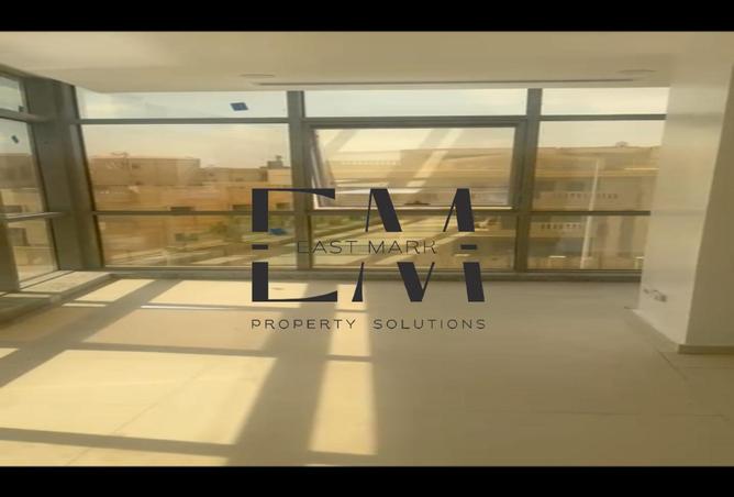 8337476 - الصورة الرئيسية للعقار