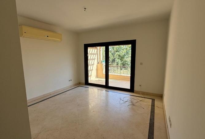 8407422 - صورة العقار 3