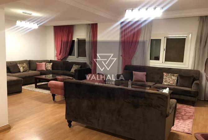 6889353 - الصورة الرئيسية للعقار