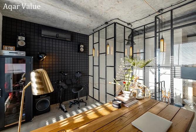 8106945 - Property Image 3