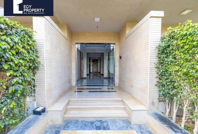 8215872 - صورة العقار 3