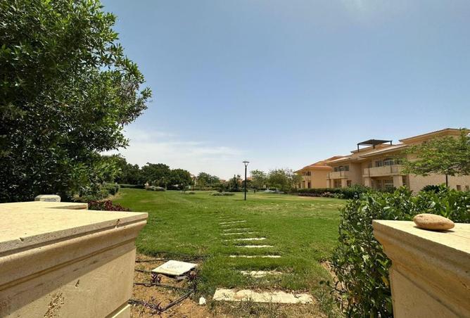 7906529 - صورة العقار 2