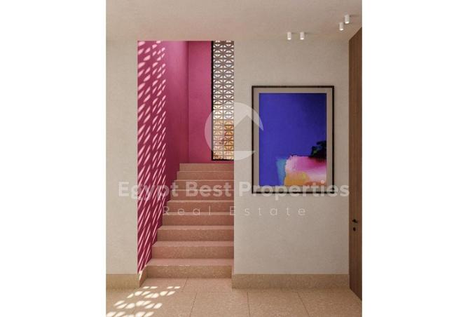 8068091 - Property Image 3