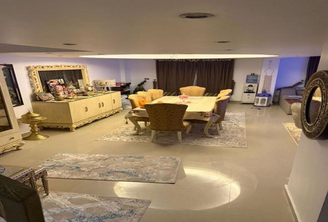 8478307 - Property Main Image