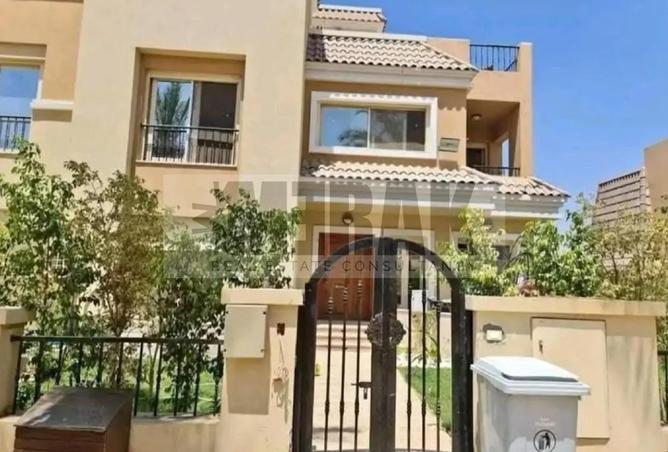 8091431 - Property Main Image