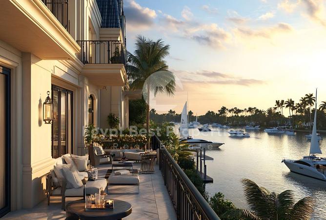 8466870 - Property Image 3