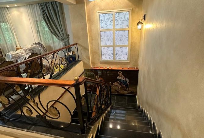 8367973 - Property Image 3