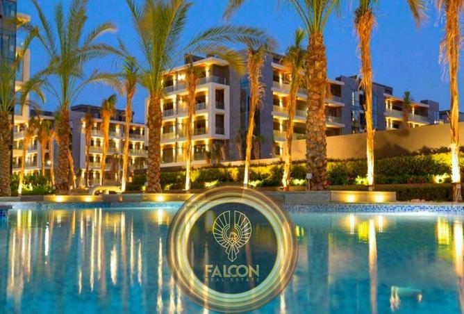 8424294 - Property Image 3