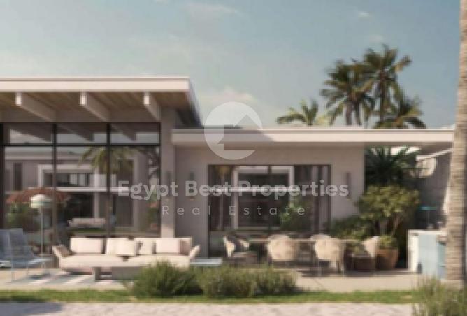 7890118 - Property Image 3