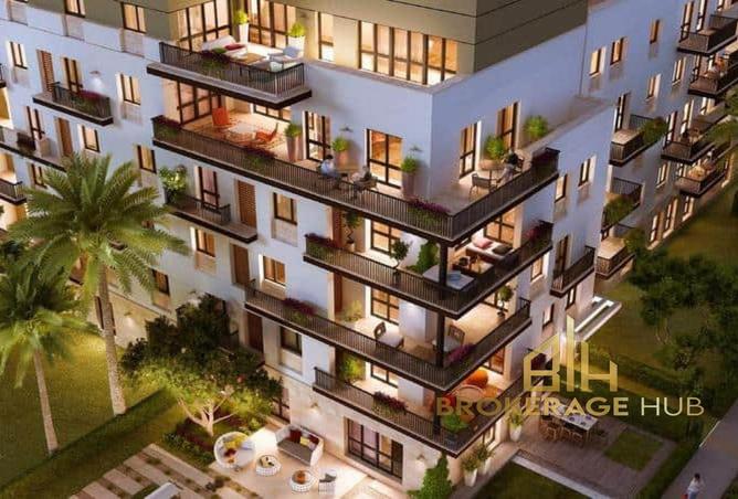 8325024 - Property Image 3