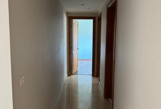 8093935 - Property Image 3