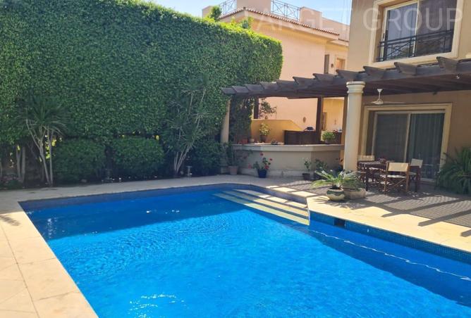 8108489 - Property Image 3