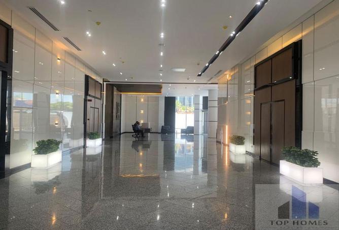7985914 - Property Image 2