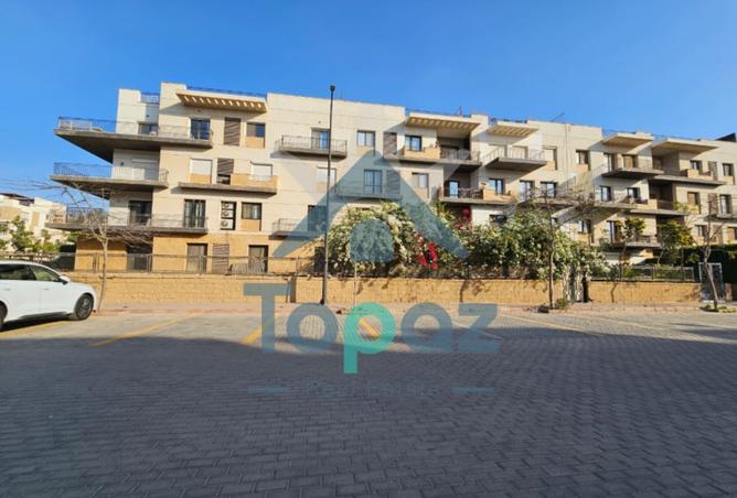 8162422 - صورة العقار 2