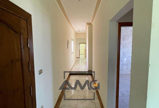 8447214 - Property Image 3