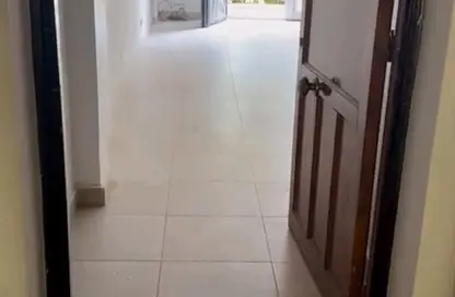 Apartment - 3 Bedrooms - 2 Bathrooms for rent in Al Rehab - New Cairo City - Cairo