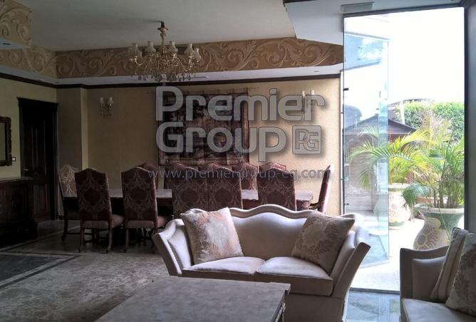 8399700 - صورة العقار 2