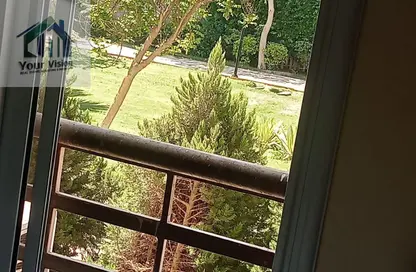 Apartment - 3 Bedrooms - 1 Bathroom for sale in Privado - Madinaty - Cairo