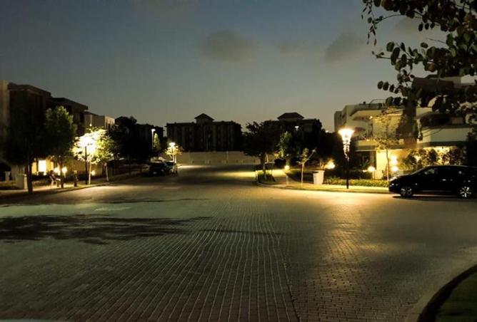 8467728 - Property Image 3