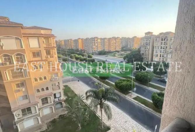 8185038 - Property Image 3