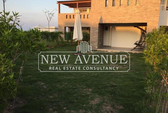 8214071 - Property Main Image