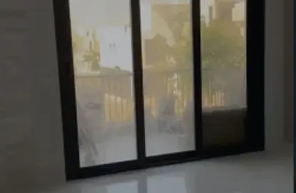 Apartment - 3 Bedrooms - 3 Bathrooms for rent in Sodic East - 6th District - New Heliopolis - Cairo