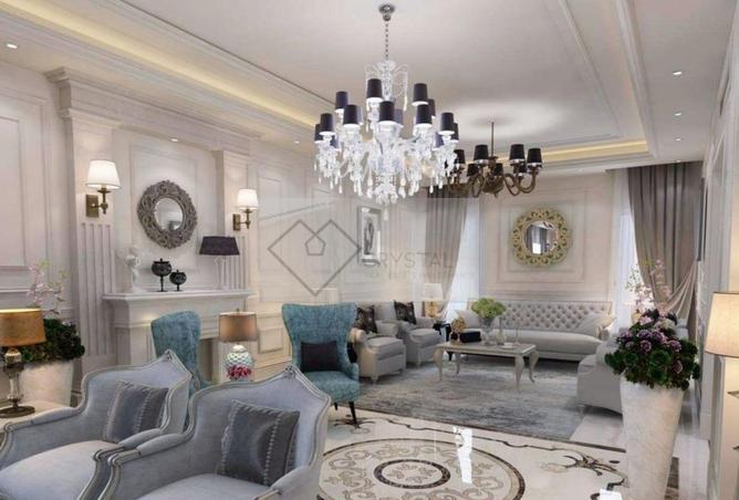 8038490 - الصورة الرئيسية للعقار