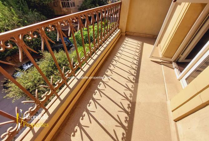 8207224 - صورة العقار 3